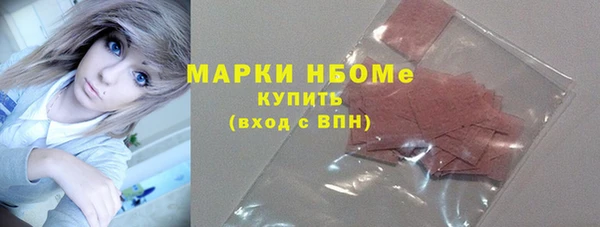 ешки Алексин