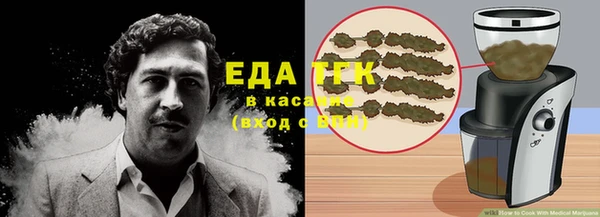 ешки Алексин