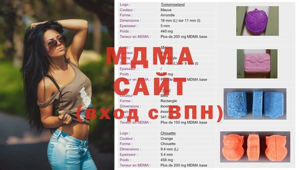 наркотики Пестово