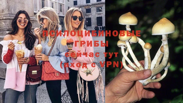 метамфетамин Арсеньев