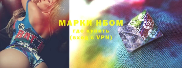 ешки Алексин