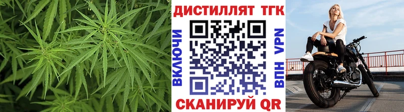 ТГК Wax  гидра сайт  Кашин 