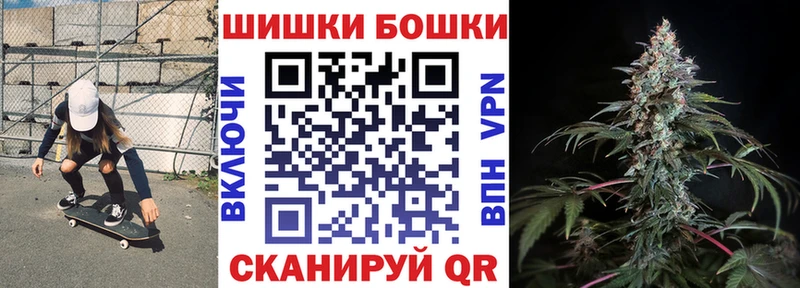 МАРИХУАНА сатива  Кашин 